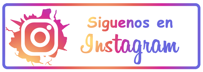 INSTAGRAM LOGO